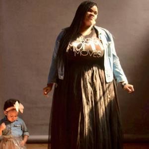 Meet your Posher, Tandrika